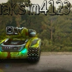 Миша Алимбаев, 13.10.2001, Санкт-Петербург