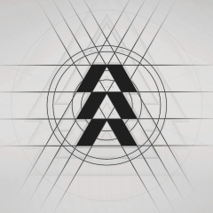 Рамир Николаев