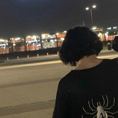 Александр Взяткин, 22.04.2002