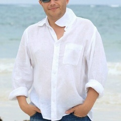 Артур Мильдов, 07.10, Dubai