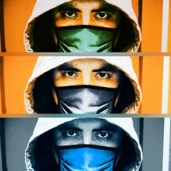 Евгений Пилипенко, 12.02.1985, Симферополь