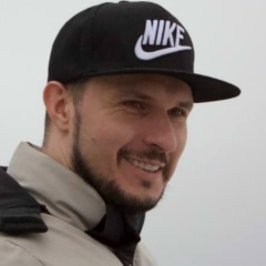 Петр Медведев, 26.05, Волоколамск