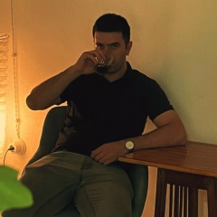 No Name, 11.02