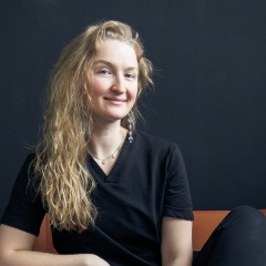 Анастасия Мясникова, 08.06.1994, Ростов-на-Дону