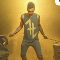 Elias Green, 19.06, Los Angeles