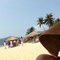 Аида Джусупова, 09.07, Алматы