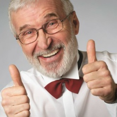 Герман Пуль, 20.09, Пермь