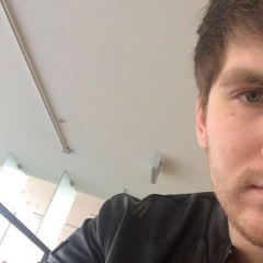 Ильнур Айнетдинов, 21.06