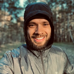 Александр Уколов, 20.03.1985, Верхняя Пышма