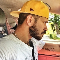 Геворг Маркарян, 07.02, Ереван