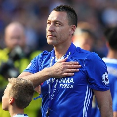 Шохан Амангали, 26.04, Кызылорда