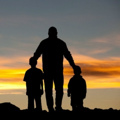 Сергей Kornevsky, Санкт-Петербург