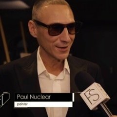 Pashapaul Smirnovnuclear, 11.04.1905, Москва