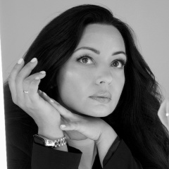 Наталья Акиндинова, 15.08, Рязань