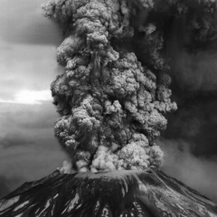 Андрей Сысоев, 23.08, Москва