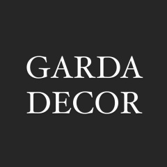 Алина Малина, 22.01, Казань