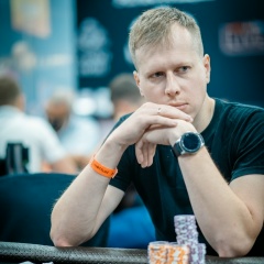 Юрий Масленков, 12.07.1984, Могилёв