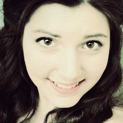 Юлия Миронюк, Никополь