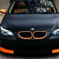 Нурмухамед Абдуганиев, 22.08.1987, Екатеринбург