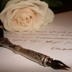 Индира Спанова, 06.02.1986, Актобе