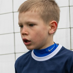 Виталий Громов, 10.03.1991, Никольское