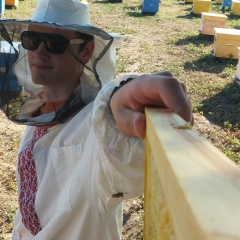 Иван Потапов, 11.01