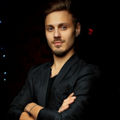 Сергей Звуков, 23.06.1989, Минск