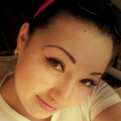 Suluuwkin Baidoeva, 05.08.1991, Токмок