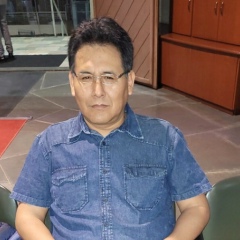 Victoriano Apaza, 06.03, São Paulo