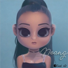 Undarmaa Suhee, 29.11, Санкт-Петербург