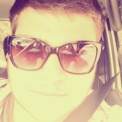 Sergey Sargsyan, 05.01.1997, Абовян