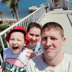 Евгений Мачёхин, 22.07.1988, Витебск