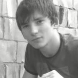 Тимур Хатуев, 11.03, Грозный