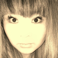 Наз Насиргазина, 18.09.1990