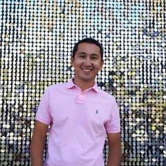 Altynbek Nurmukhanov, 08.04, Атырау