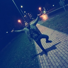 Юсуф Саидов, 24.01.1998