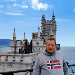 Дмитрий Домодедов, 14.07, Домодедово