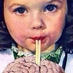 Наталья Гущина, 15.10