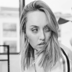 Татьяна Шаханова, 05.04.1986