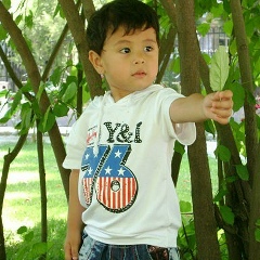Shahob Abduxalilov, 30.05.1993, Los Angeles