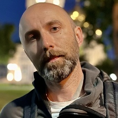 Максим Пономарев, Екатеринбург