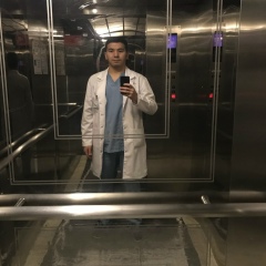 Shalkar Aiymov, 18.11, Актау