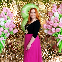 Айя Шапарова, 30.08, Сухой Лог