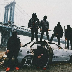 Сергей Коваленко