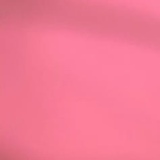 Ксюша Ксения