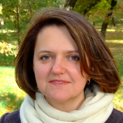 Наталия Гудзенко, 08.11, Запорожье