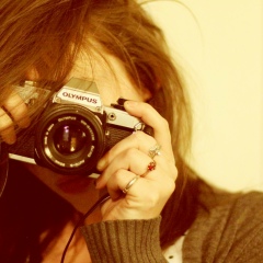 Вараздат Бегларян, 10.06.1999, Ереван