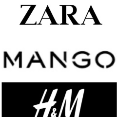 Анна Унгурян, 06.08, Ровно