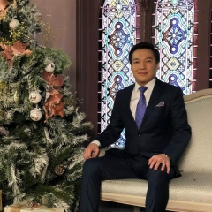 Маргулан Турсынов, 15.07, Алматы