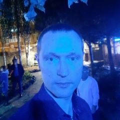 Дмитрий Сметанин, 22.08.1980, Санкт-Петербург